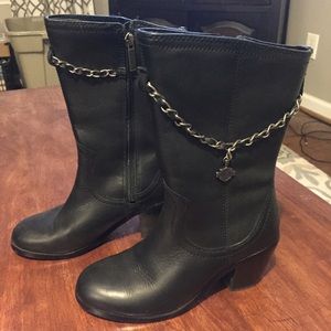 Harley Davidson Boots
